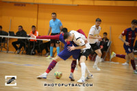 /album/fotos-2023-2024/img-2467-1-edit-20240317190715-jpg/